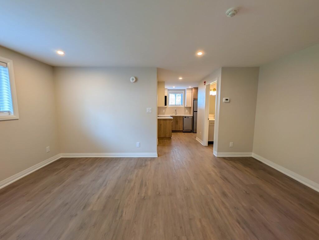 3865 Front Street - 103 - Photo 6 of 28