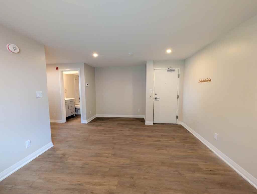 3865 Front Street - 103 - Photo 7 of 28