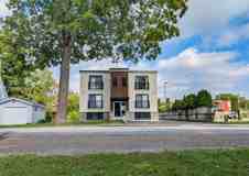 3865 Front Street - 101 - Photo 1 of 1