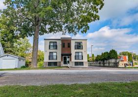 featured image of 3865 Front Street - 101