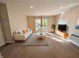 featured image of 3865 Front Street - 201