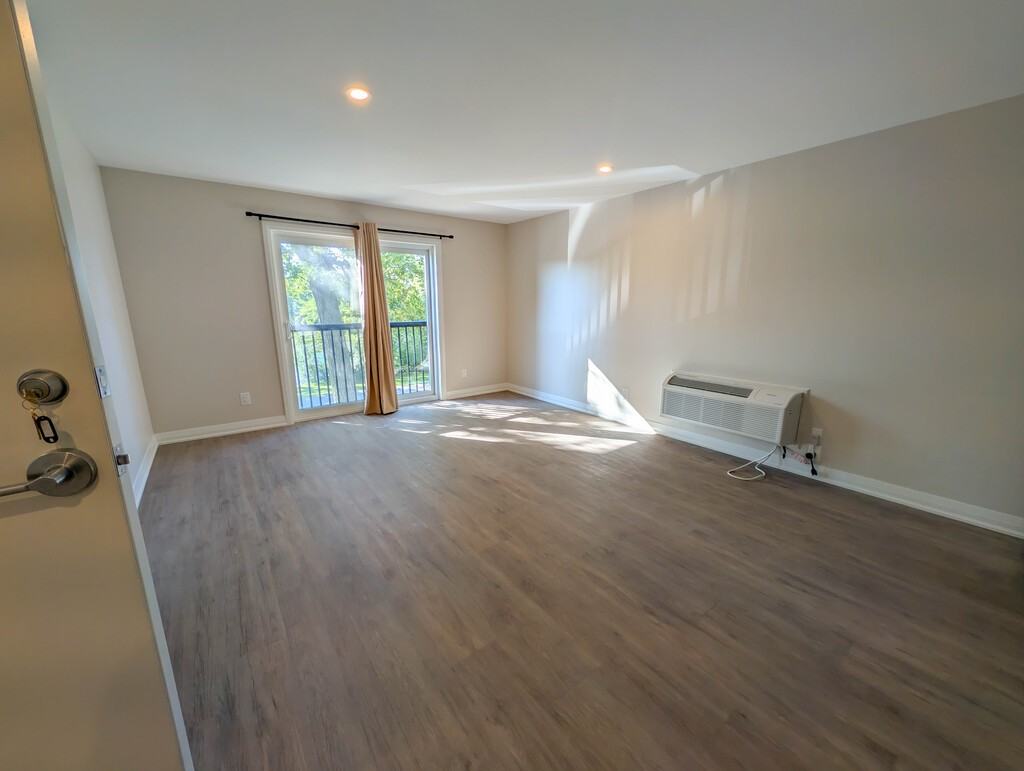 3865 Front Street - 201 - Photo 2 of 19