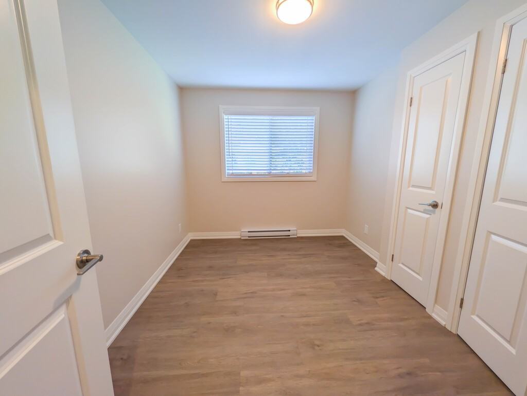 3865 Front Street - 201 - Photo 6 of 19