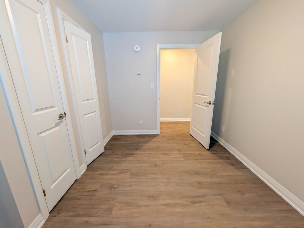 3865 Front Street - 201 - Photo 7 of 19