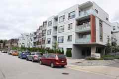 2345 Rindall Ave - Photo 1 of 1