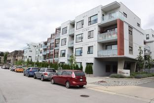 2345 Rindall Ave - Photo 1 of 1
