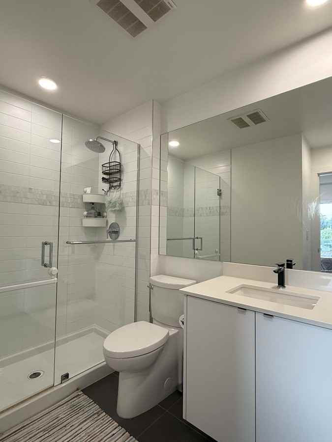2345 Rindall Ave - Photo 7 of 24