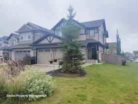 6762 Elston Lane Nw - Photo 1 of 1