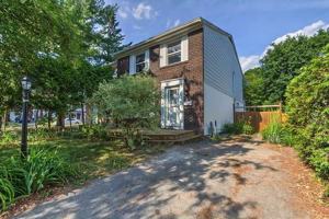 featured image of 105 Mcclellan Rd