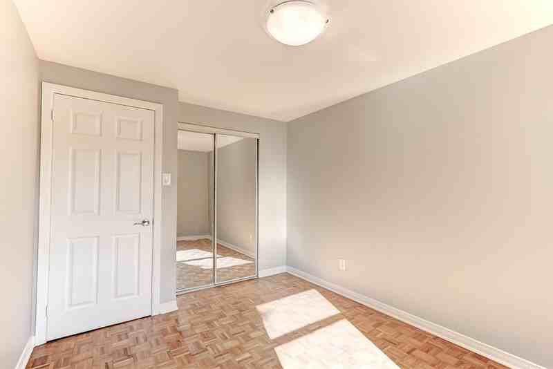 105 Mcclellan Rd - Photo 4 of 19