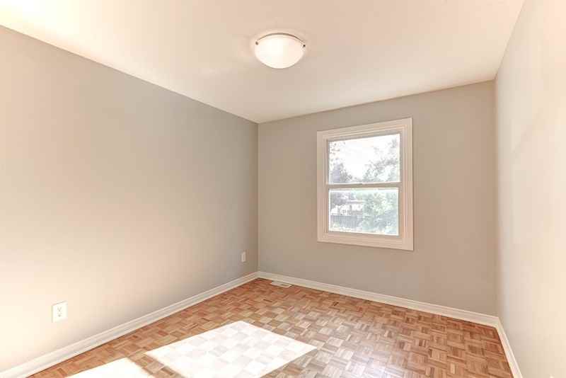 105 Mcclellan Rd - Photo 5 of 19
