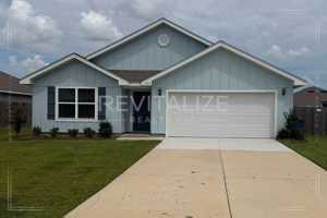 featured image of 428 Preston Way
