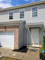 702 Pippin New #1 - Photo 1 of 1