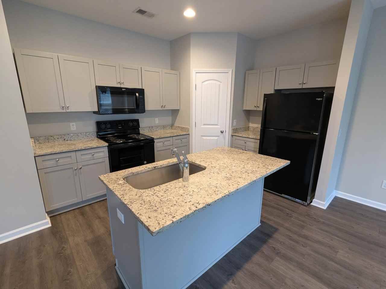 702 Pippin New #1 - Photo 2 of 12