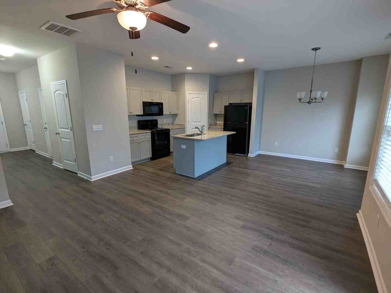 702 Pippin New #1 - Photo 3 of 12