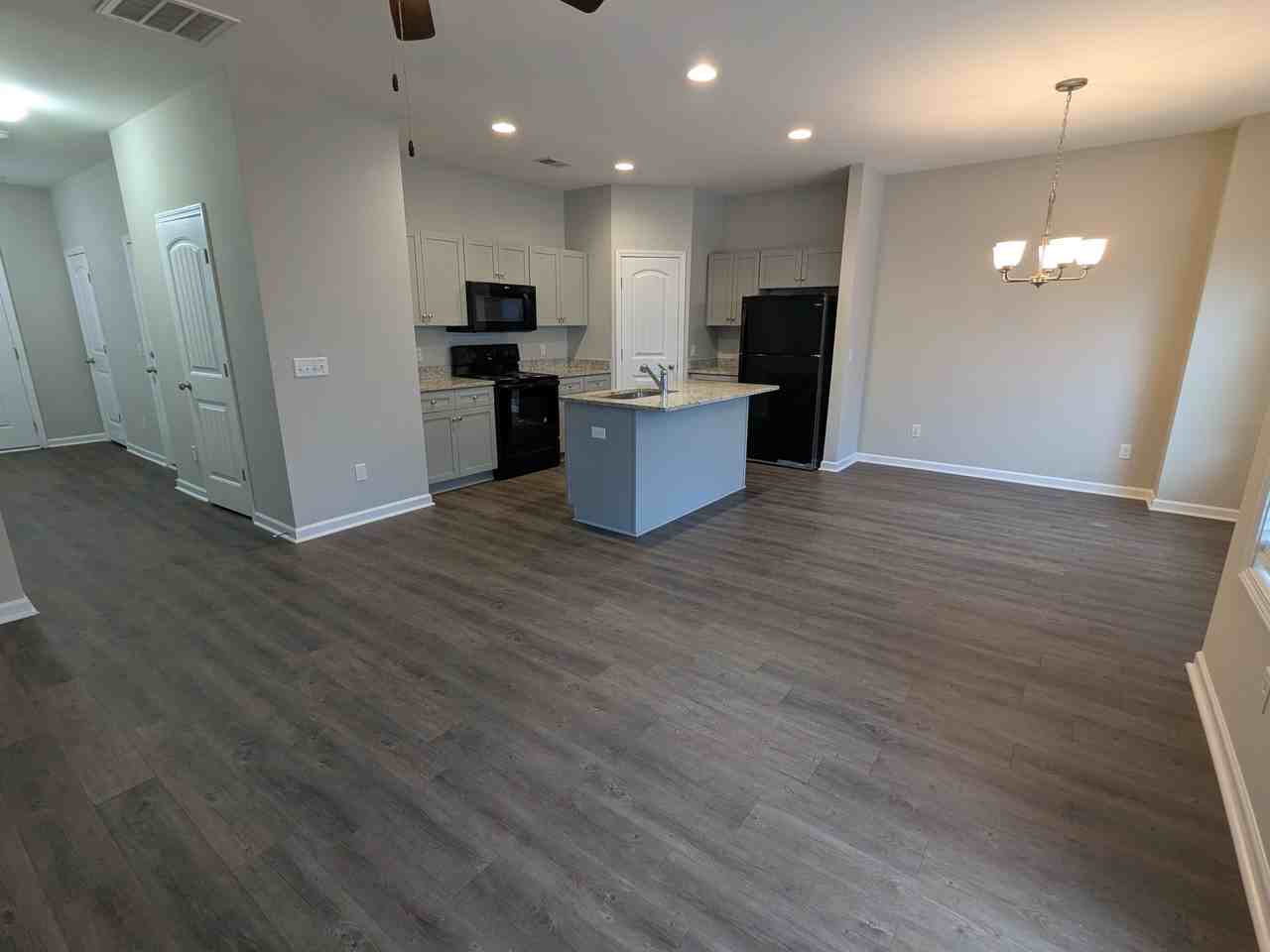 702 Pippin New #1 - Photo 4 of 12