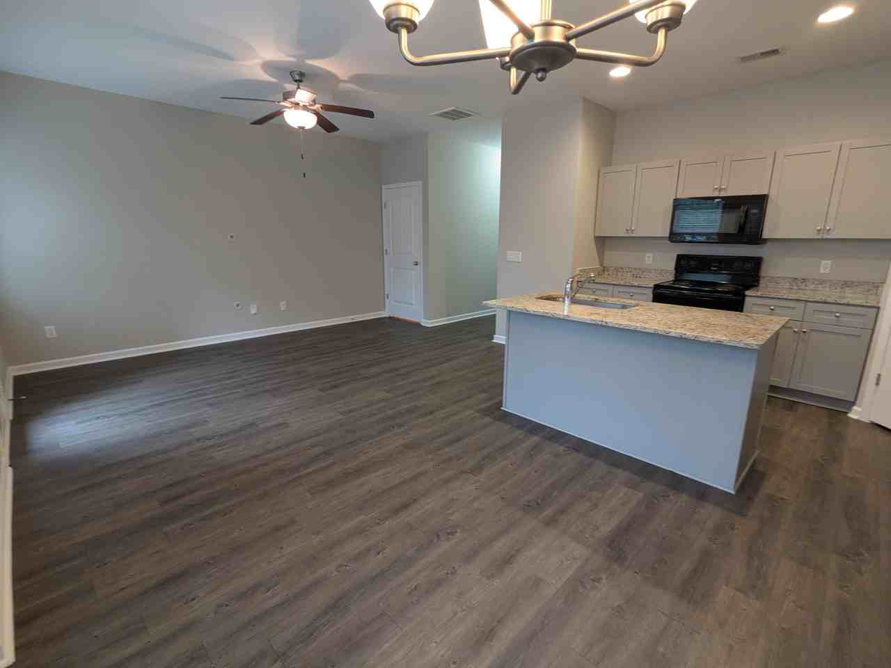 702 Pippin New #1 - Photo 5 of 12