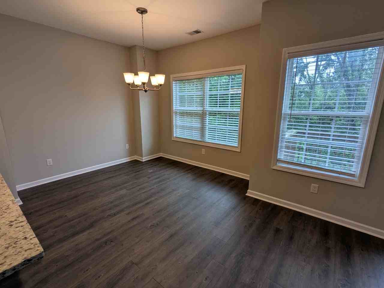 702 Pippin New #1 - Photo 6 of 12