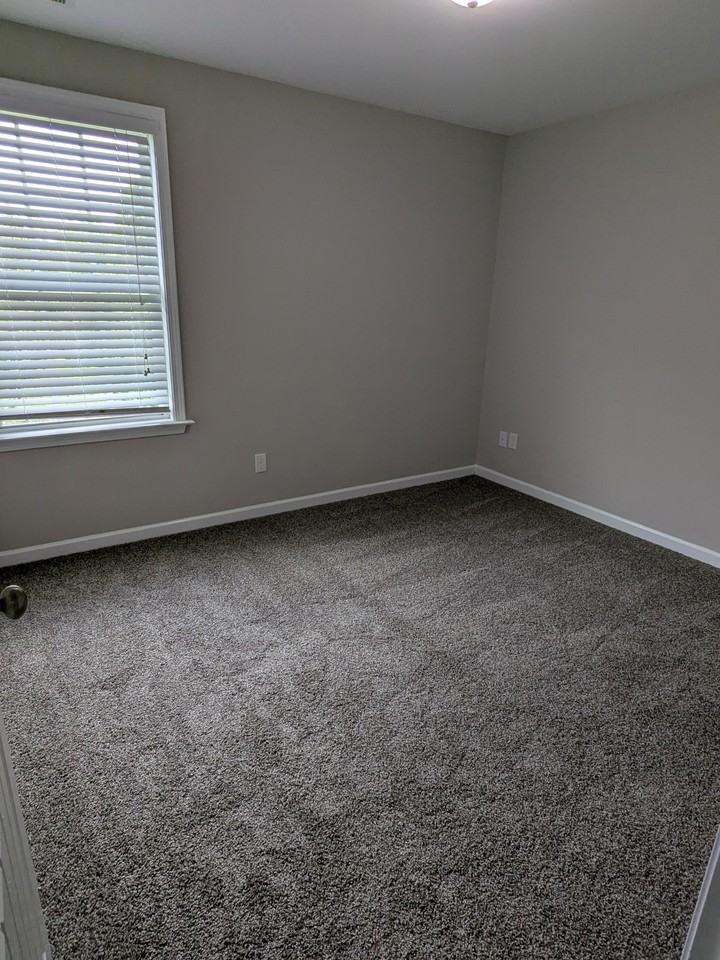 702 Pippin New #1 - Photo 7 of 12