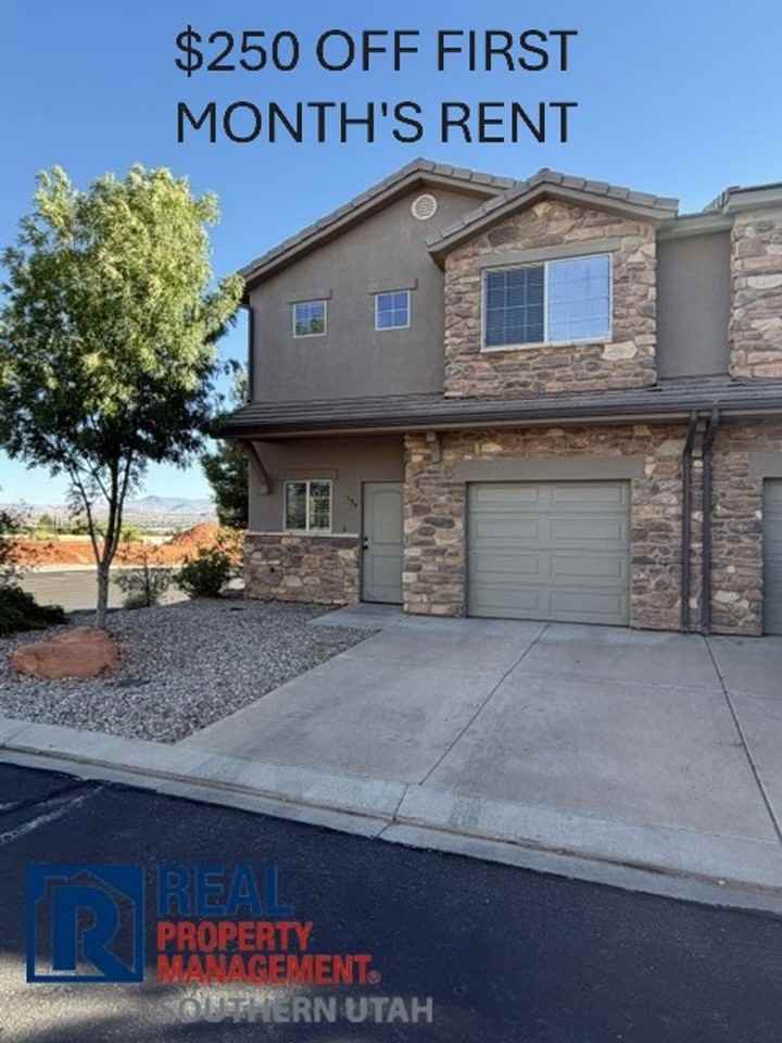 370 Buena Vista Blvd #194