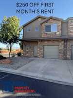 featured image of 370 Buena Vista Blvd #194