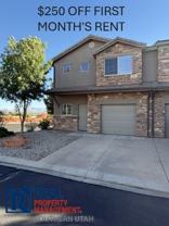370 Buena Vista Blvd #194 - Photo 1 of 1