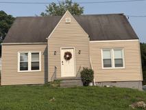 1206 Westwood Dr #1 - Photo 1 of 1