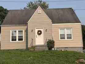 1206 Westwood Dr #1 - Photo 1 of 1