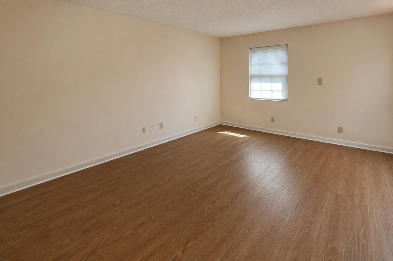 120 Albany St #17 - Photo 2 of 9