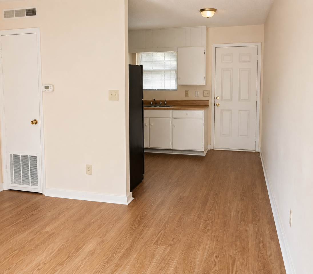 120 Albany St #17 - Photo 3 of 9