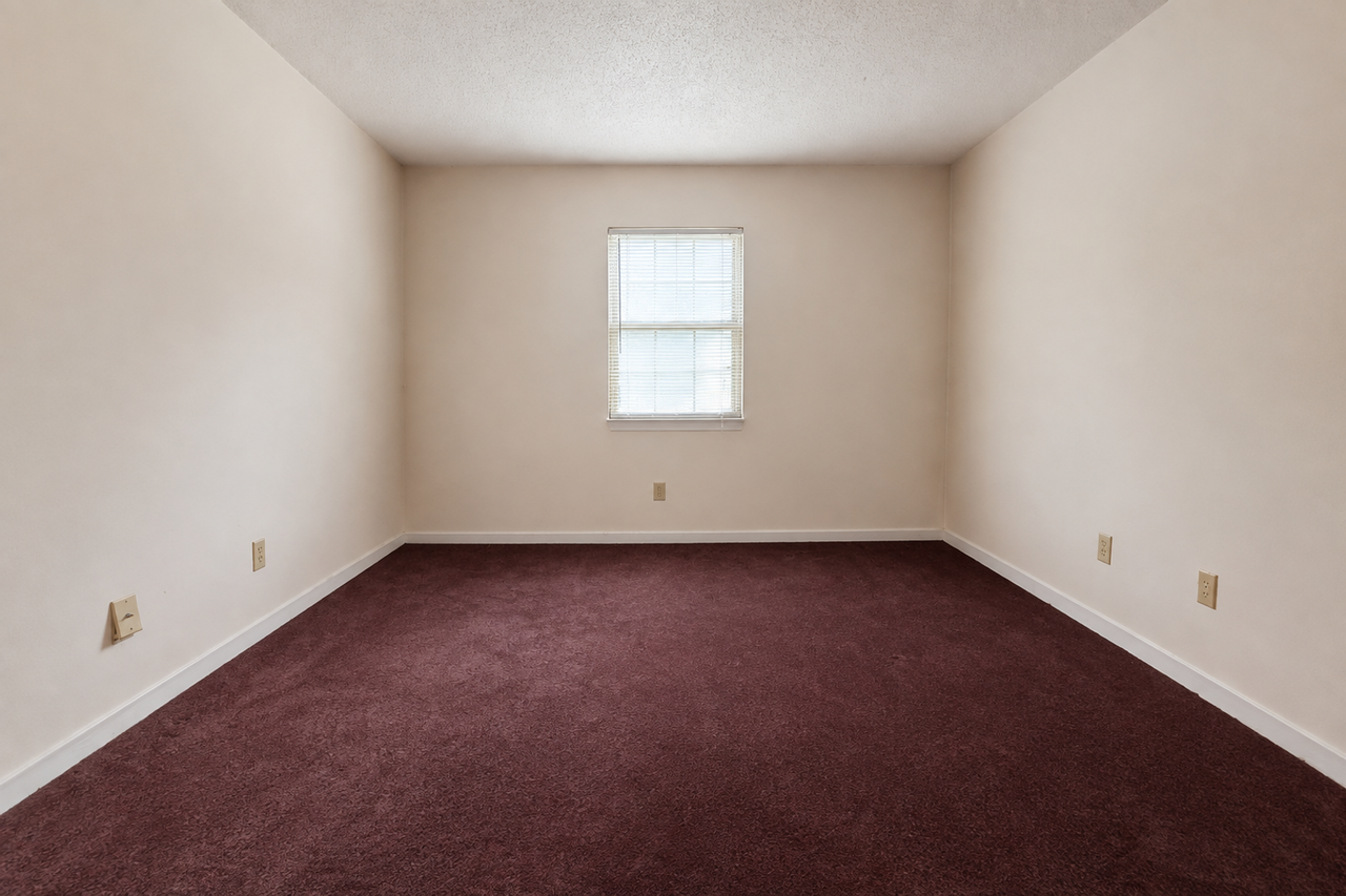 120 Albany St #17 - Photo 5 of 9