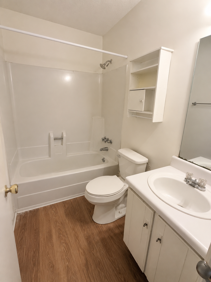 120 Albany St #17 - Photo 6 of 9