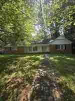 featured image of Meadow Lark Ln #1