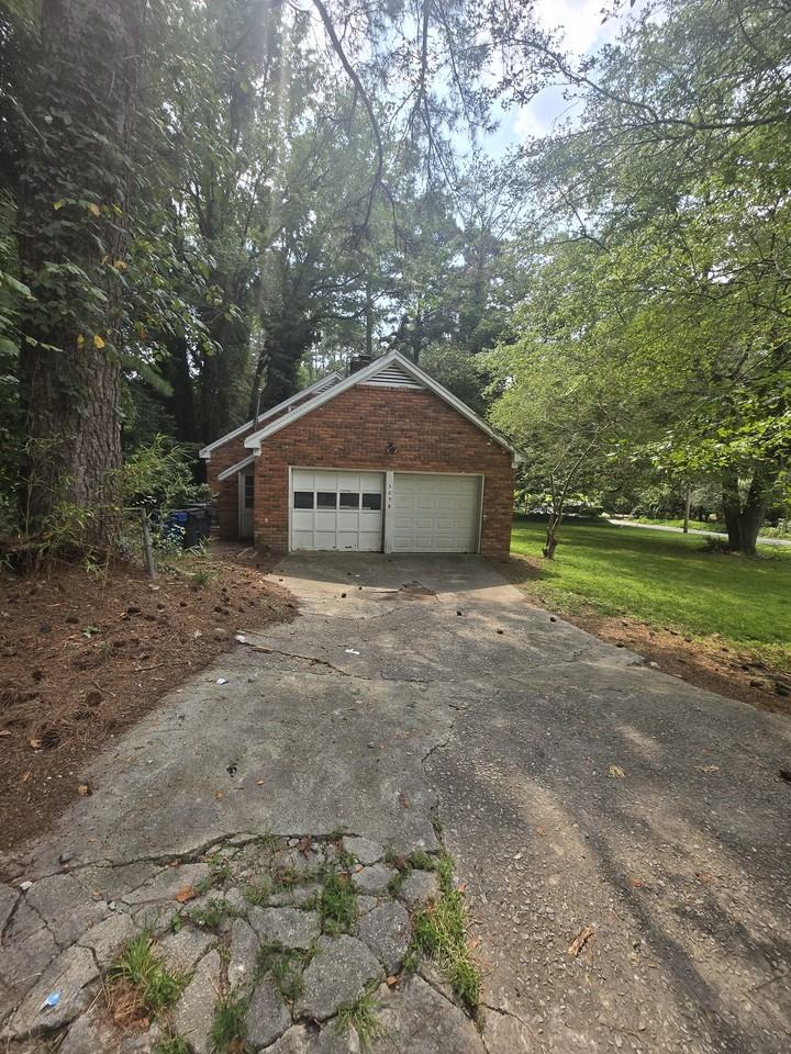 Meadow Lark Ln #1 - Photo 2 of 13