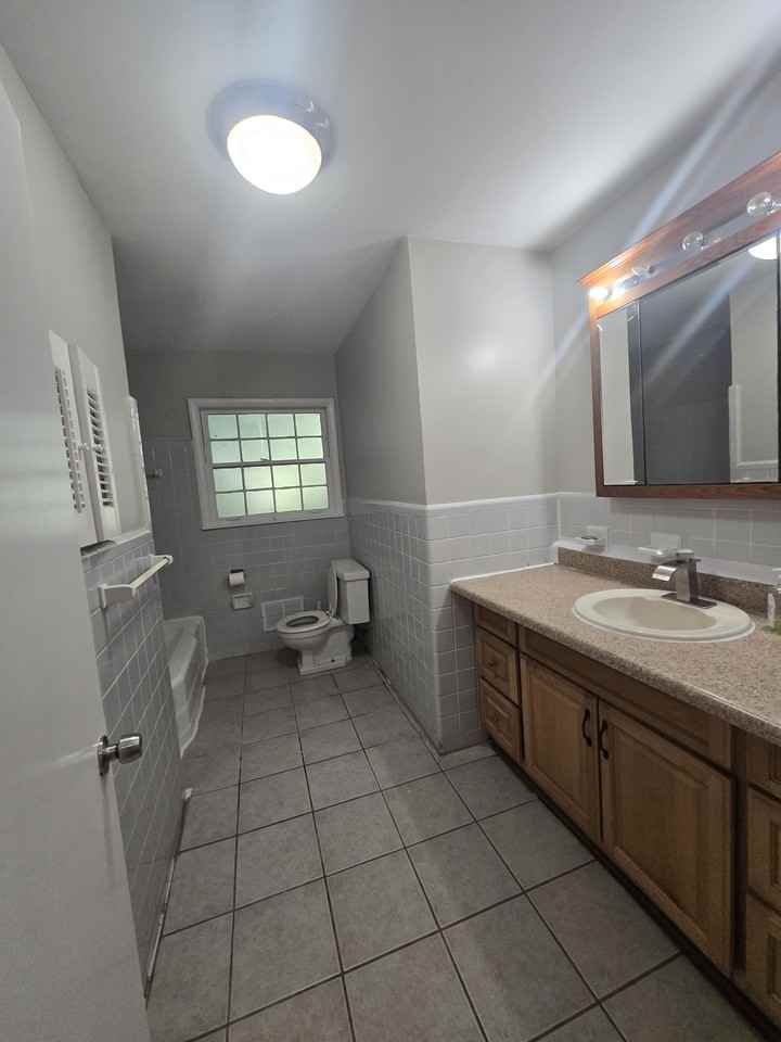Meadow Lark Ln #1 - Photo 4 of 13