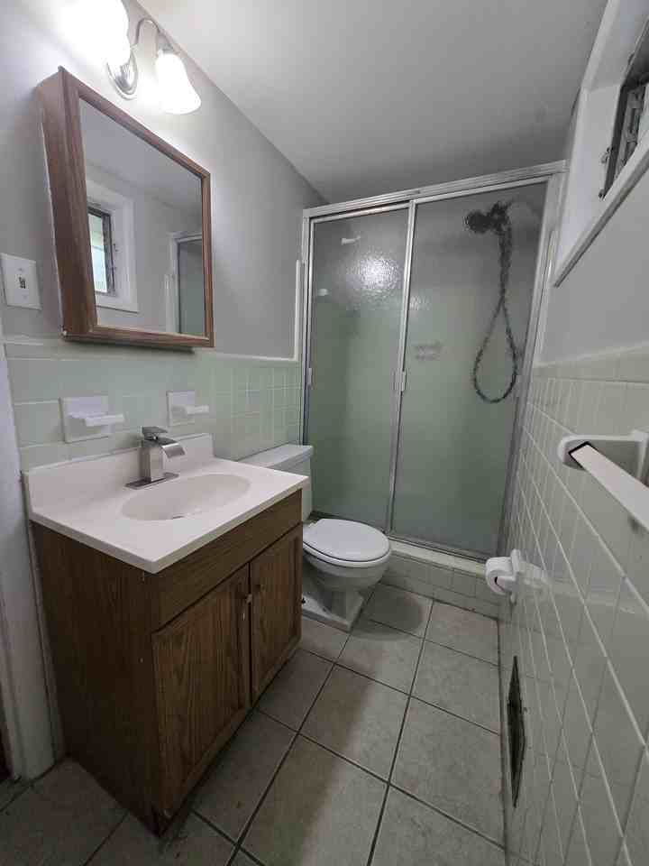 Meadow Lark Ln #1 - Photo 5 of 13