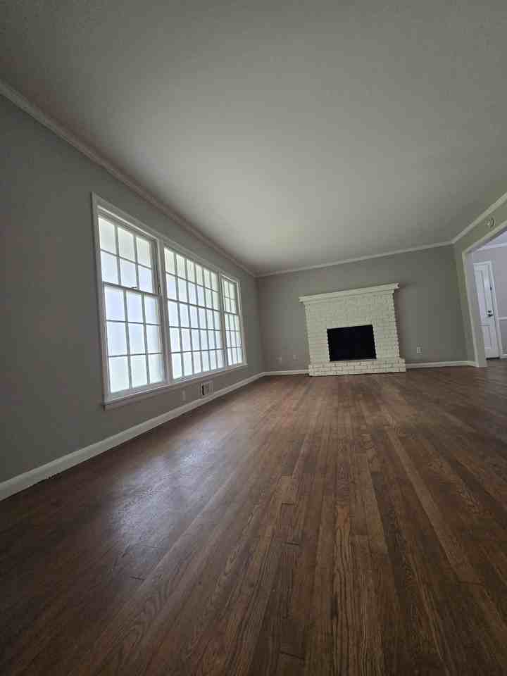 Meadow Lark Ln #1 - Photo 6 of 13