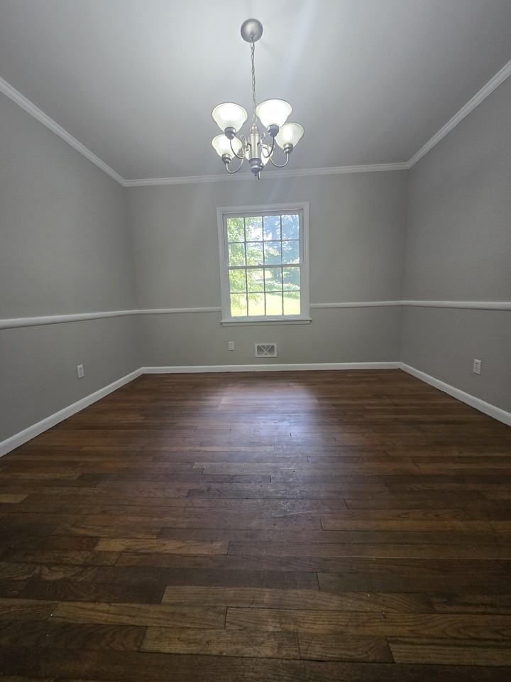 Meadow Lark Ln #1 - Photo 7 of 13