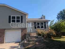 13843 S Constance Ct #13843 - Photo 1 of 1