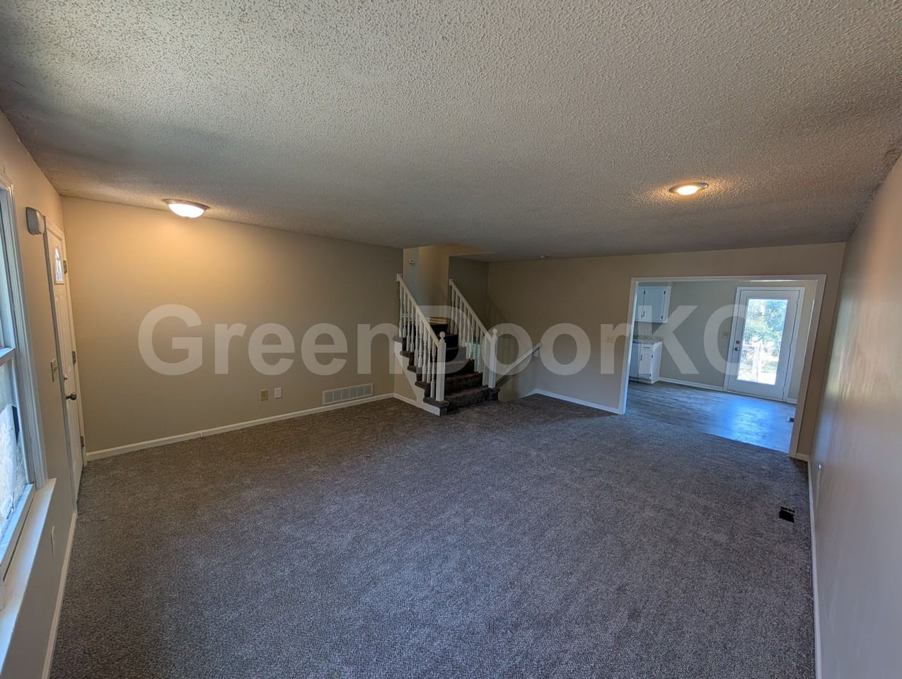 13843 S Constance Ct #13843 - Photo 2 of 13