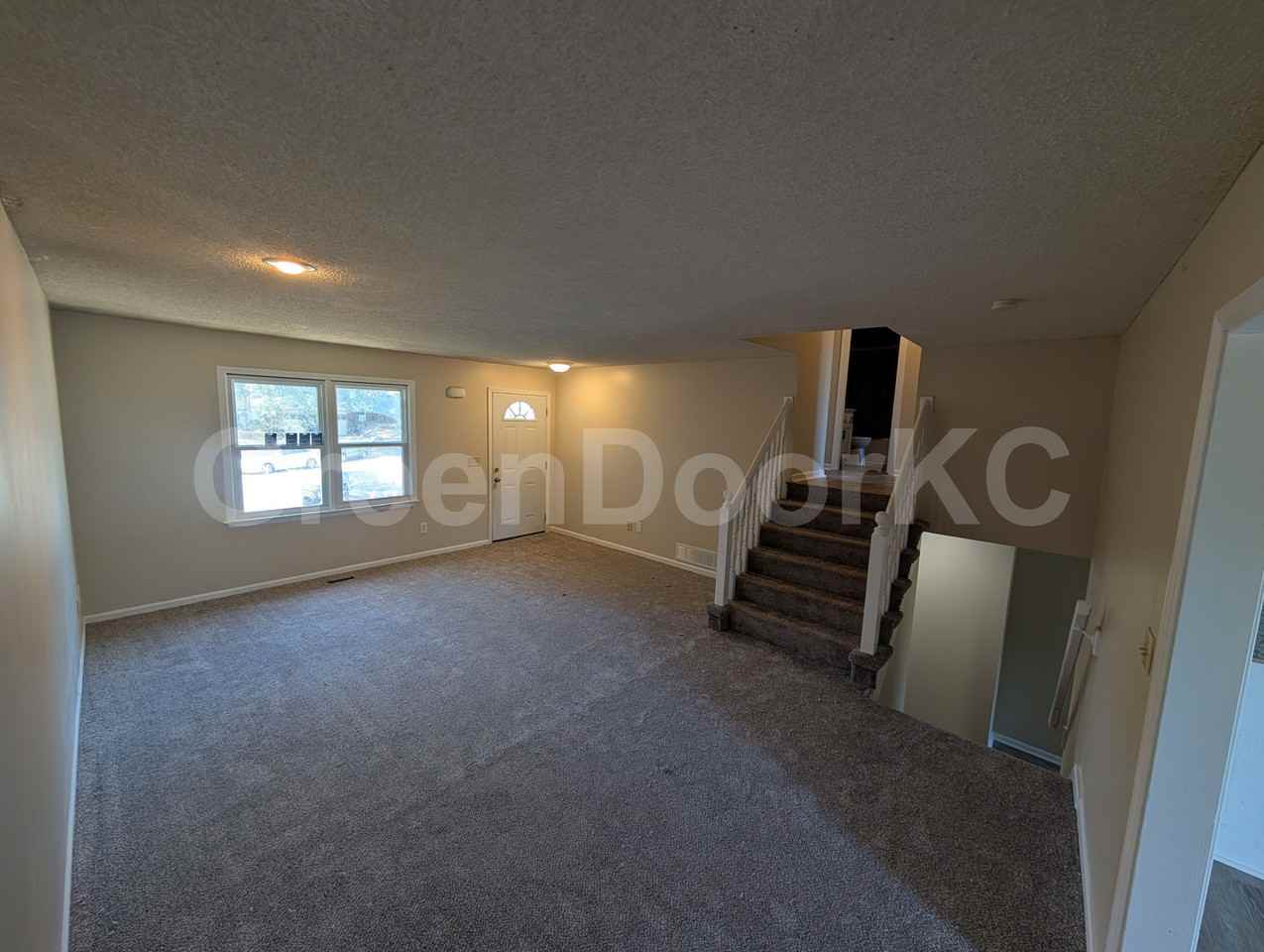13843 S Constance Ct #13843 - Photo 3 of 13
