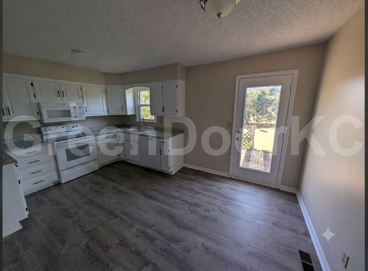 13843 S Constance Ct #13843 - Photo 5 of 13