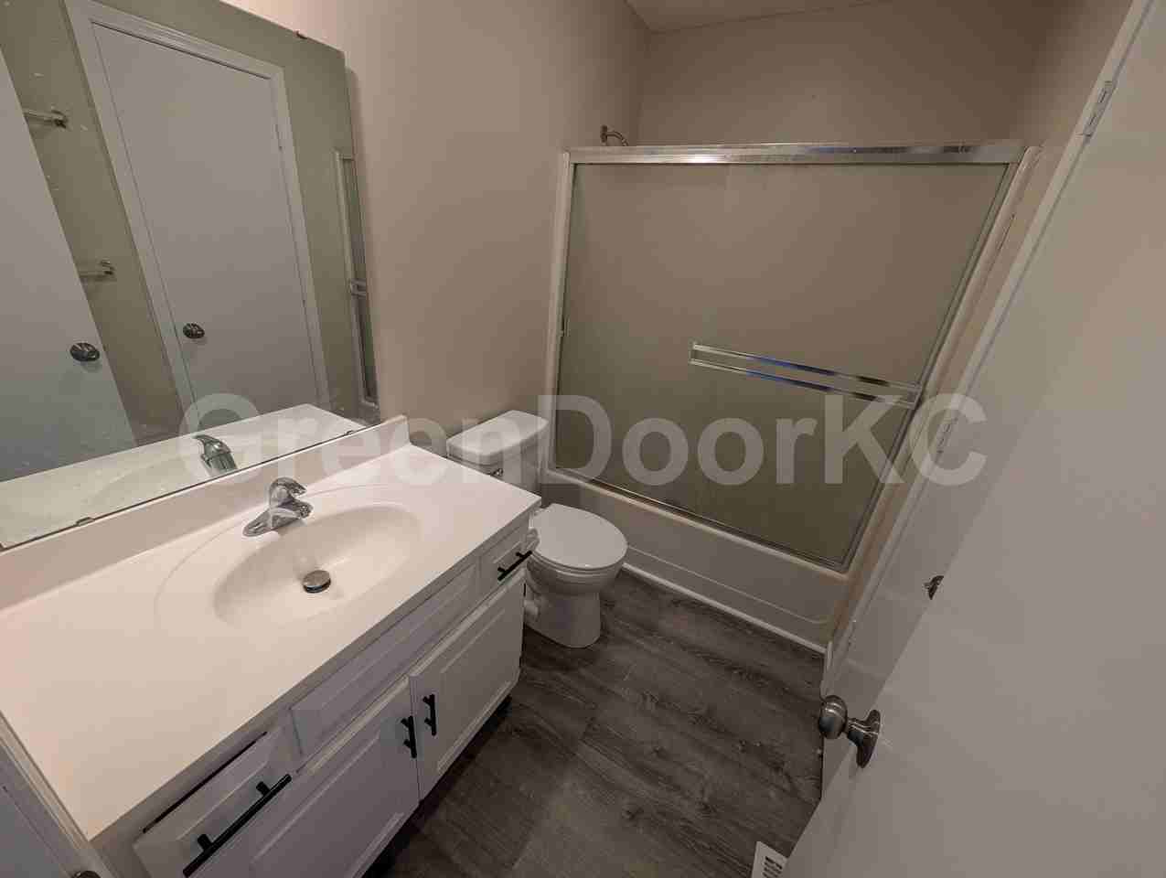 13843 S Constance Ct #13843 - Photo 6 of 13