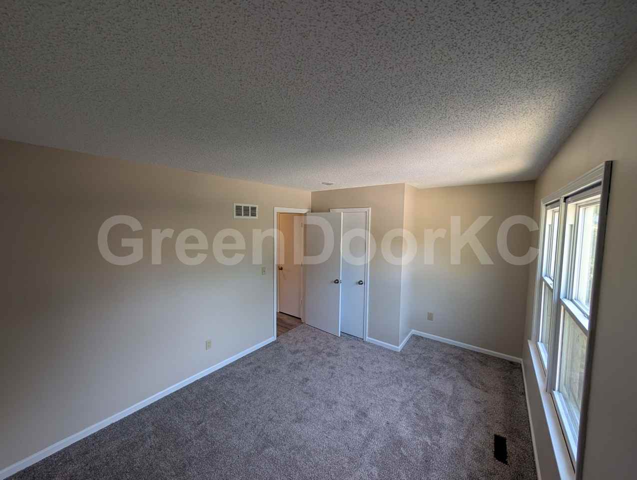 13843 S Constance Ct #13843 - Photo 7 of 13