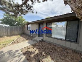 1206 Voelker Ave - Photo 1 of 1