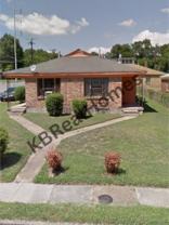 6 E Mckellar Ave #1 - Photo 1 of 1