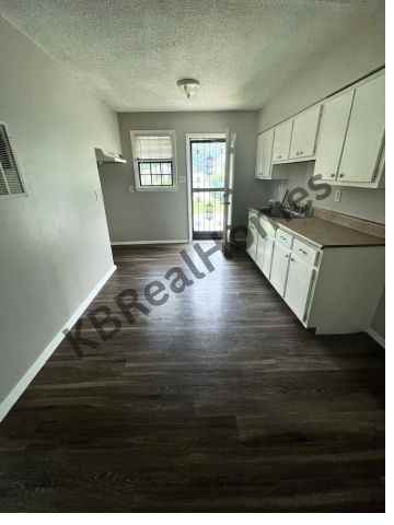 6 E Mckellar Ave #1 - Photo 3 of 15