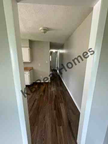 6 E Mckellar Ave #1 - Photo 5 of 15