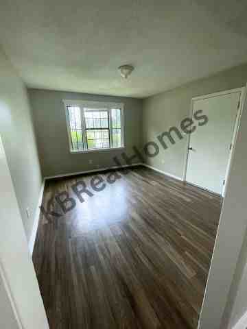 6 E Mckellar Ave #1 - Photo 6 of 15