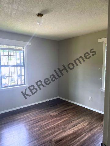 6 E Mckellar Ave #1 - Photo 7 of 15